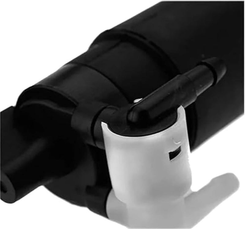 Wivplex Windscreen Washer Pump for Dacia Models - Image 4