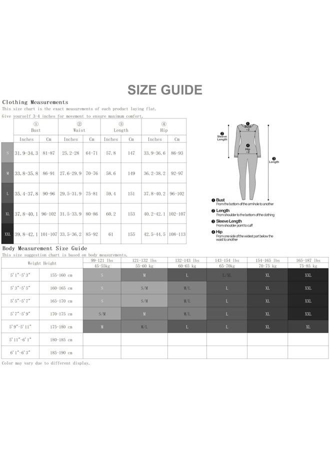 Nawgut Disco Outfit 70s 80s Prom Sparkle Flare Jumpsuit Party Costume Halloween Cosplay For Adult Women-Large - Image 5
