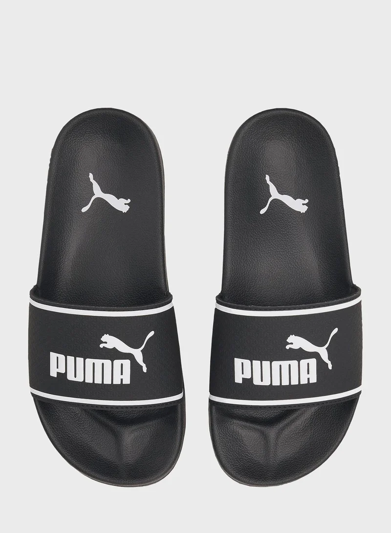 PUMA Kids Leadcat 2.0 Ps