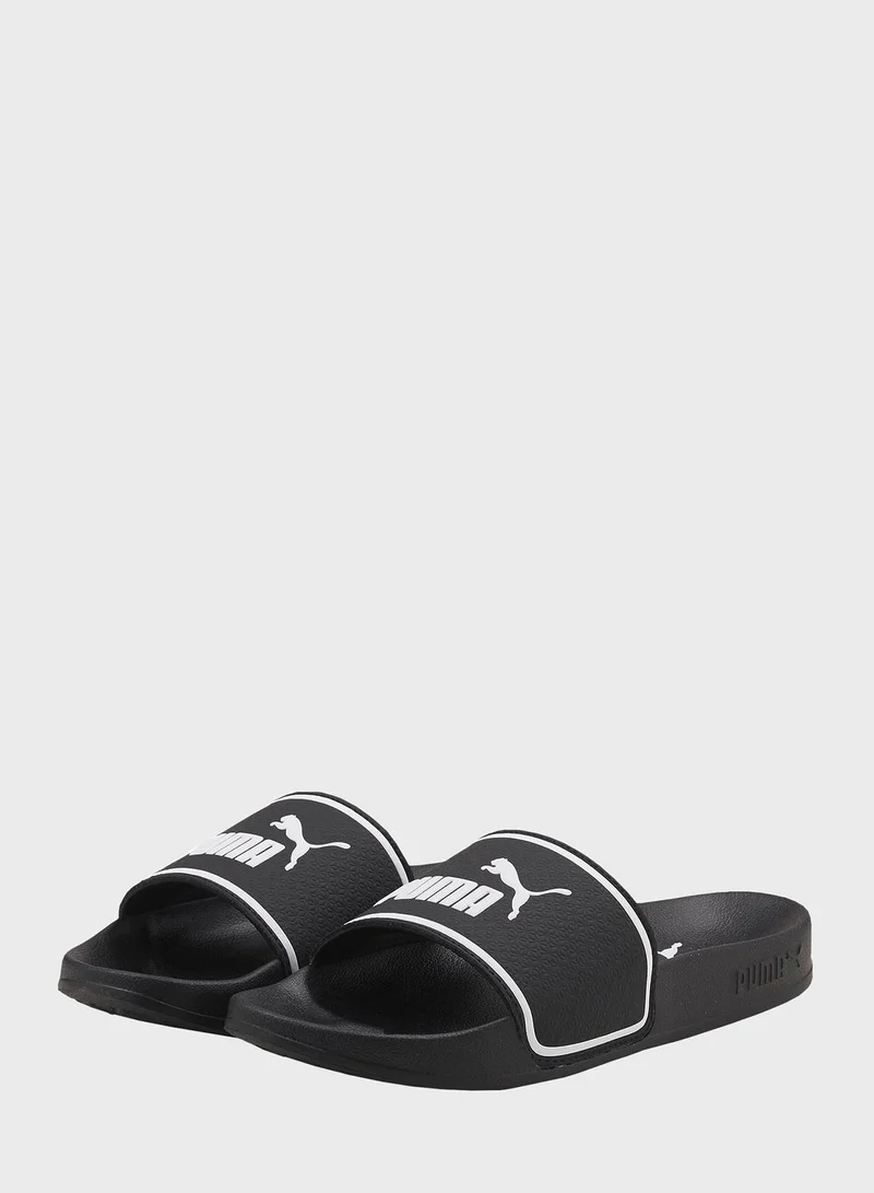PUMA Kids Leadcat 2.0 Ps