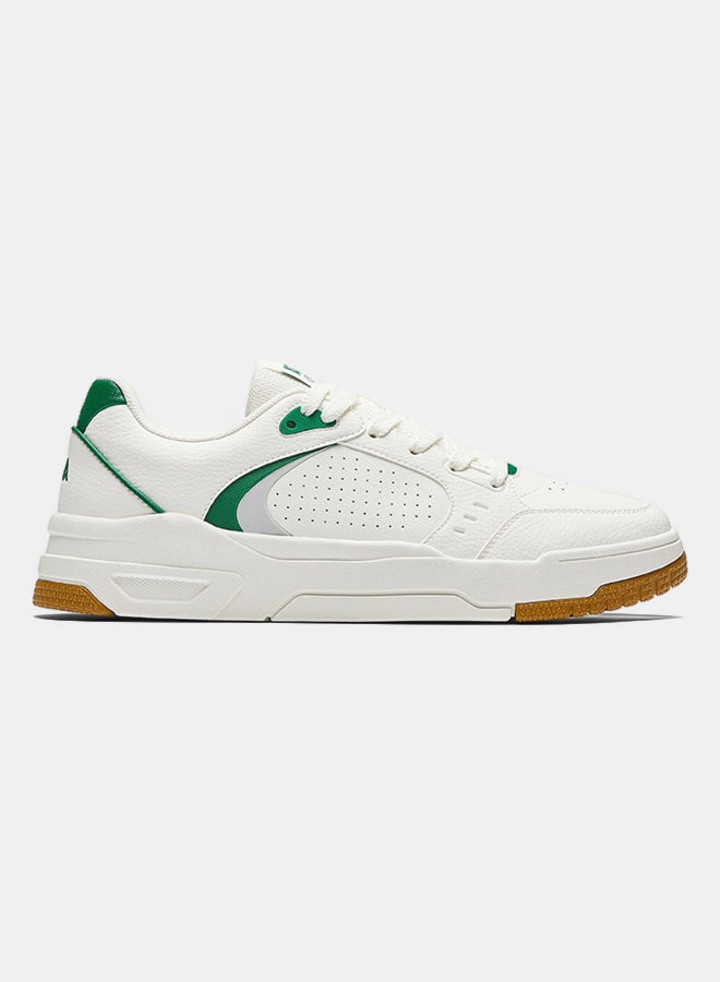 ANTA 982 Evo Gz Sneakers  - Image 1