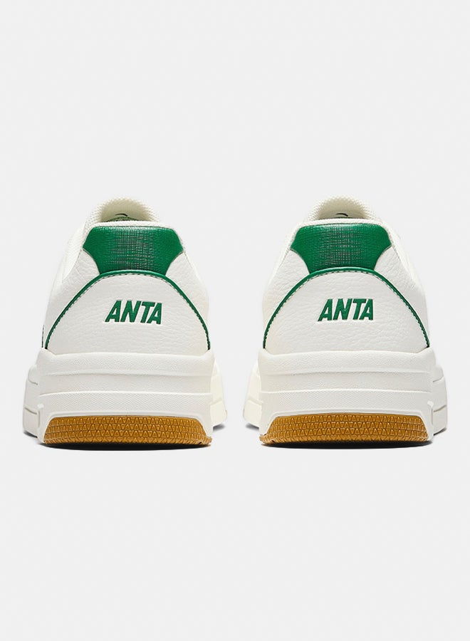 ANTA 982 Evo Gz Sneakers  - Image 5