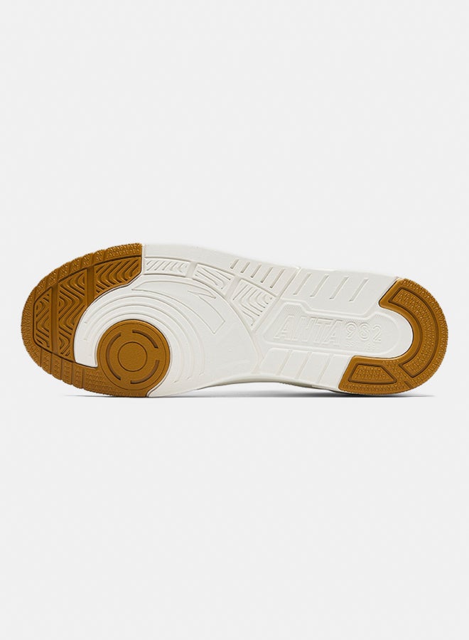 ANTA 982 Evo Gz Sneakers  - Image 2