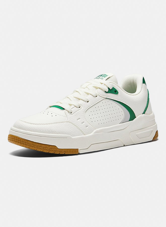 ANTA 982 Evo Gz Sneakers  - Image 3