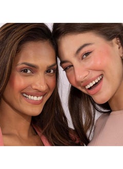 KIRO Wonder Wand Multi-Stick -Pink Chiffon|Blush, Highlighter, Contour|On The Go Makeup  - Image 5
