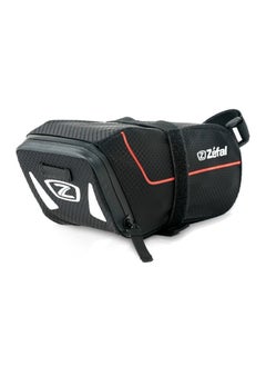 ZEFAL ZEFAL Z Light Pack , fit under the saddle , France  - Image 1