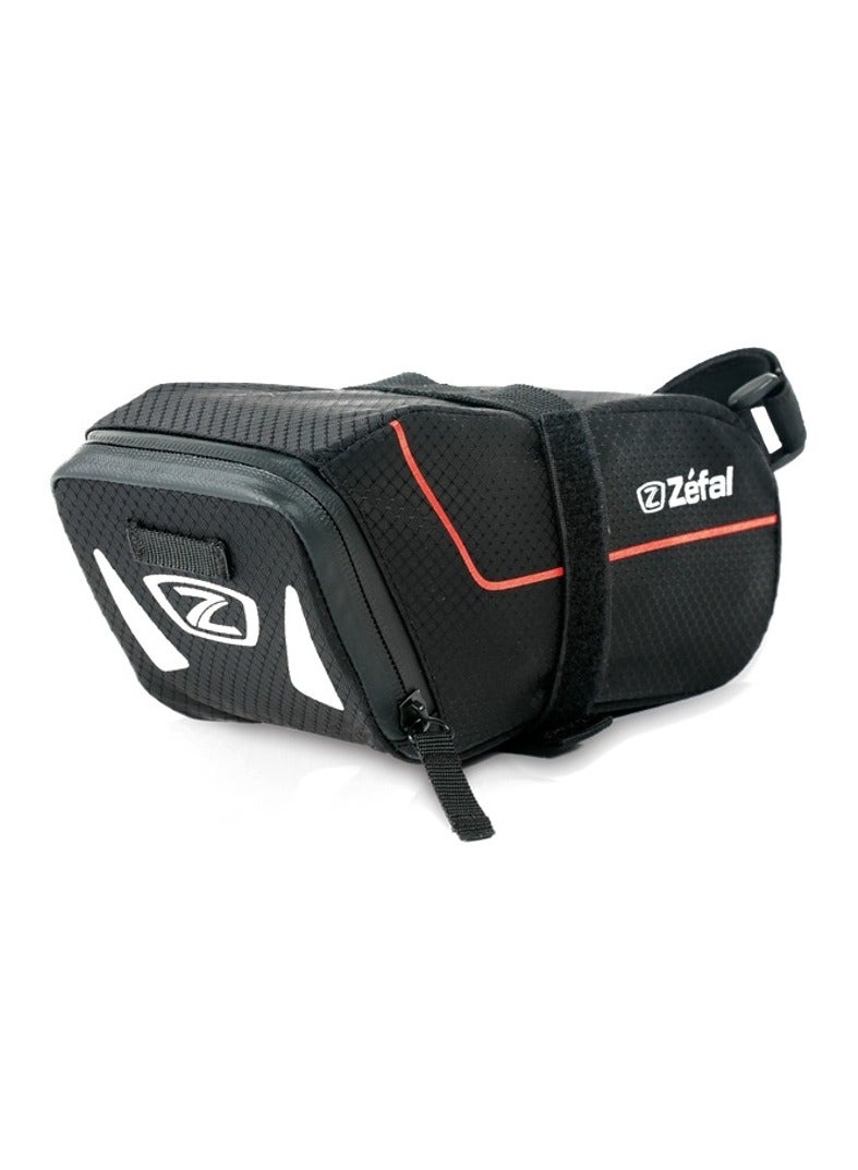 ZEFAL ZEFAL Z Light Pack , fit under the saddle , France  - Image 1