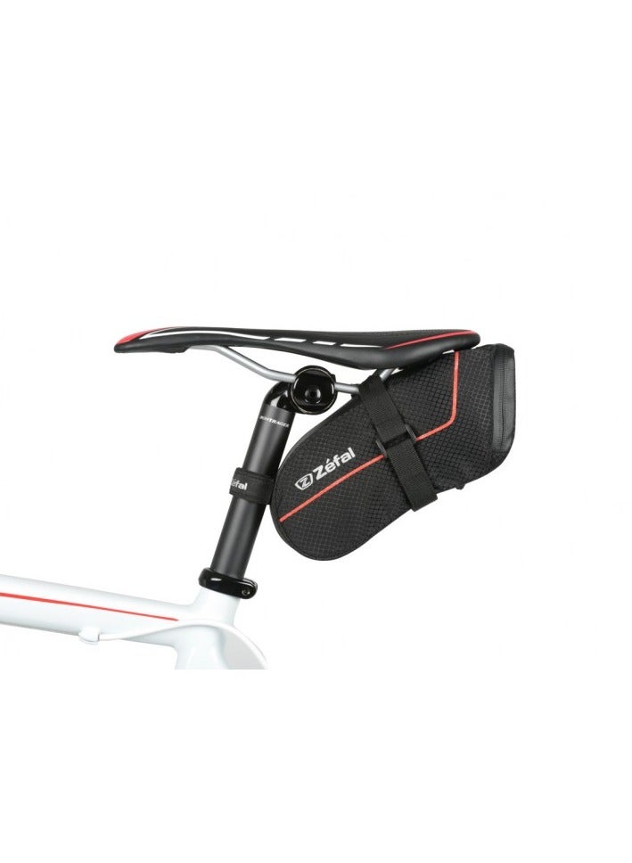 ZEFAL ZEFAL Z Light Pack , fit under the saddle , France  - Image 3