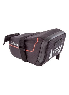 ZEFAL ZEFAL Z Light Pack , fit under the saddle , France  - Image 4