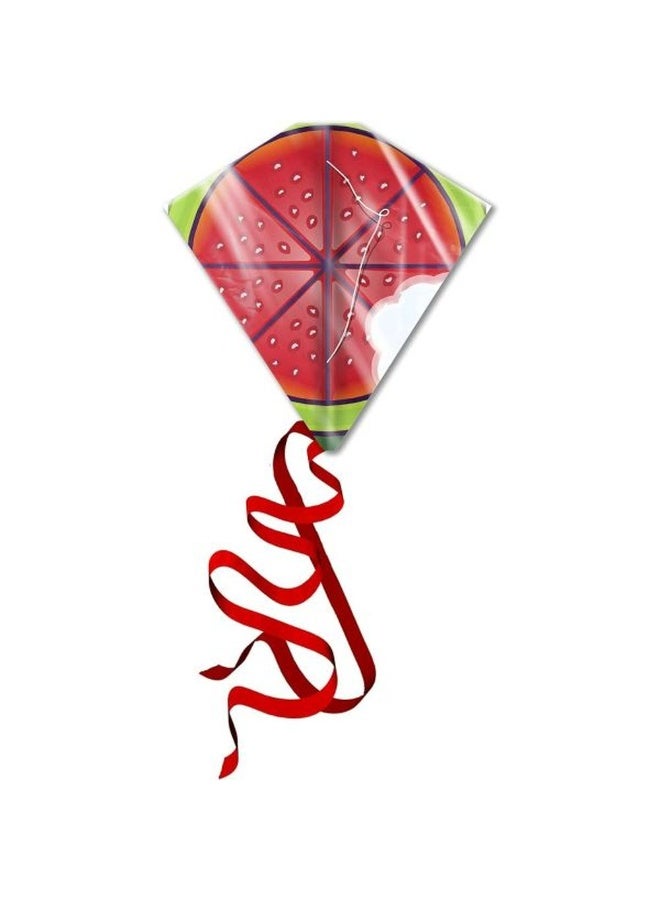 إيولو طائرة البطيخ الورقية - EXPL200