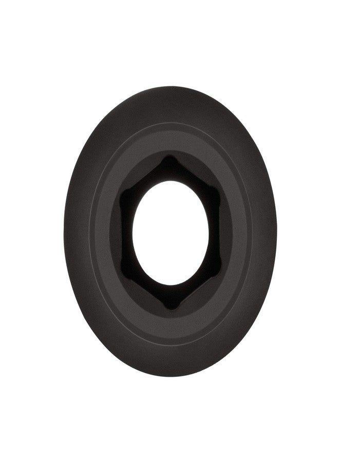 Jetech 3/4 Inch Drive 3/4 Inch Deep Impact Socket, Made with Heat-Treated Chrome Molybdenum Alloy Steel, 6-Point Design, SAE - Image 3