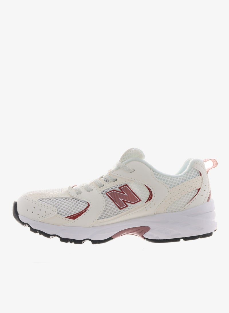 New Balance Kids 530 - Image 2
