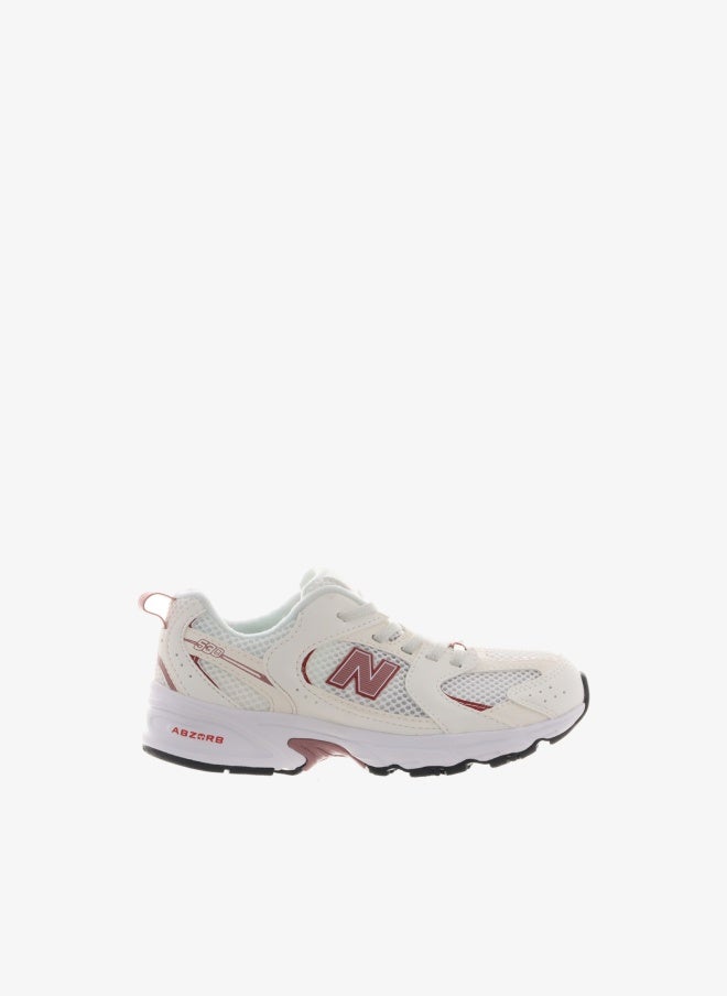 New Balance Kids 530 - Image 1