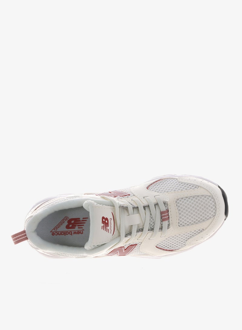New Balance Kids 530 - Image 4
