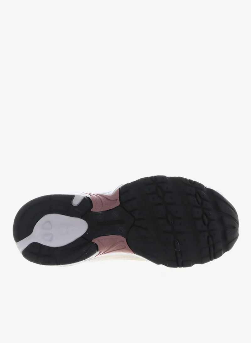 New Balance  Kids 530 for Women | Best Price UAE