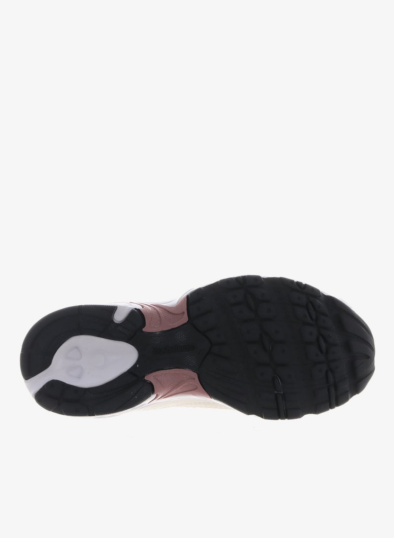 New Balance Kids 530 - Image 5