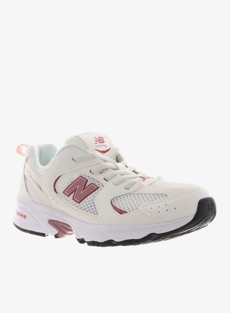 New Balance Kids 530 - Image 3
