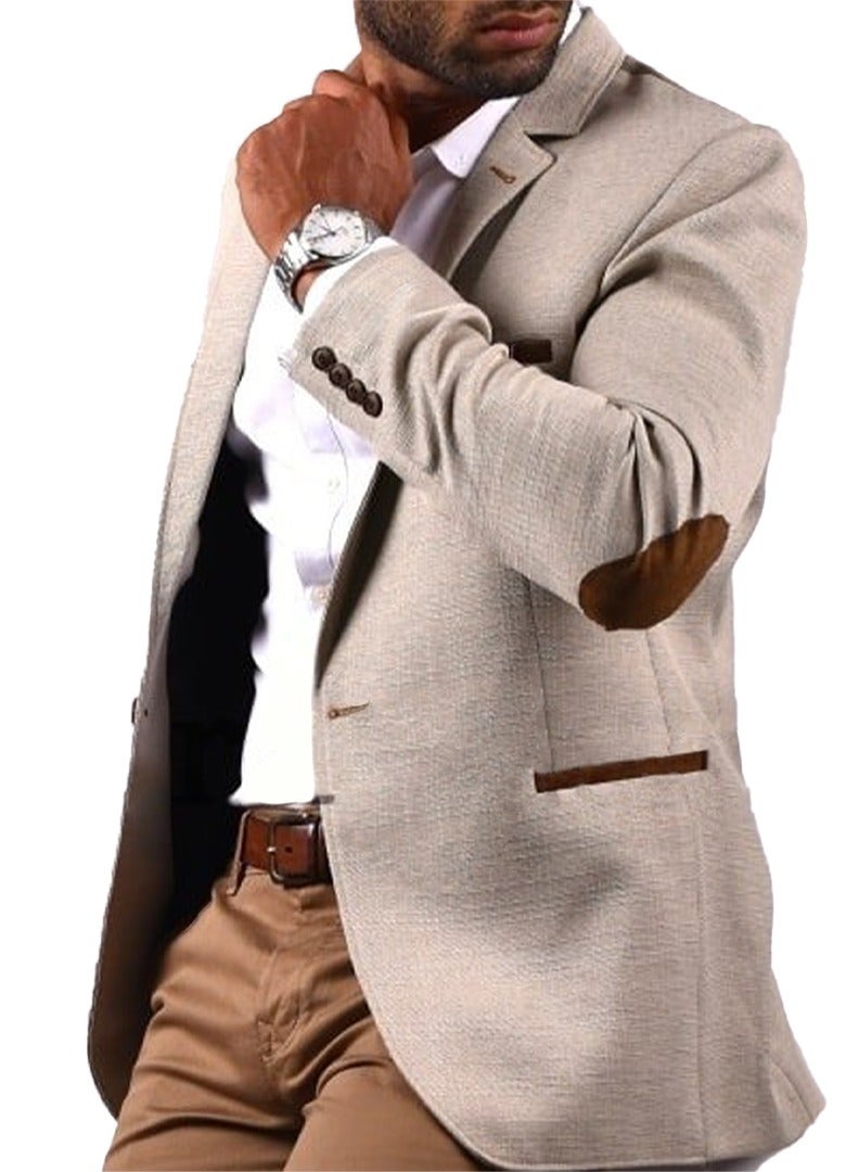 Fashionable Blazer - Image 1