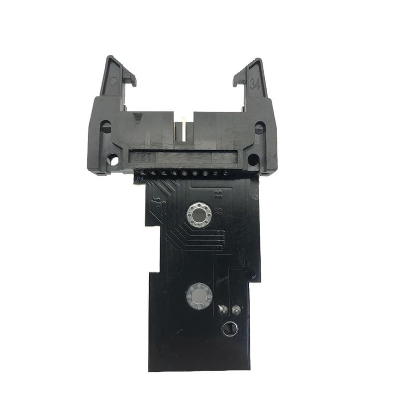 3idea رأس أداة PCBA لطابعة Kobra 2 Neo ثلاثية الأبعاد - Image 2