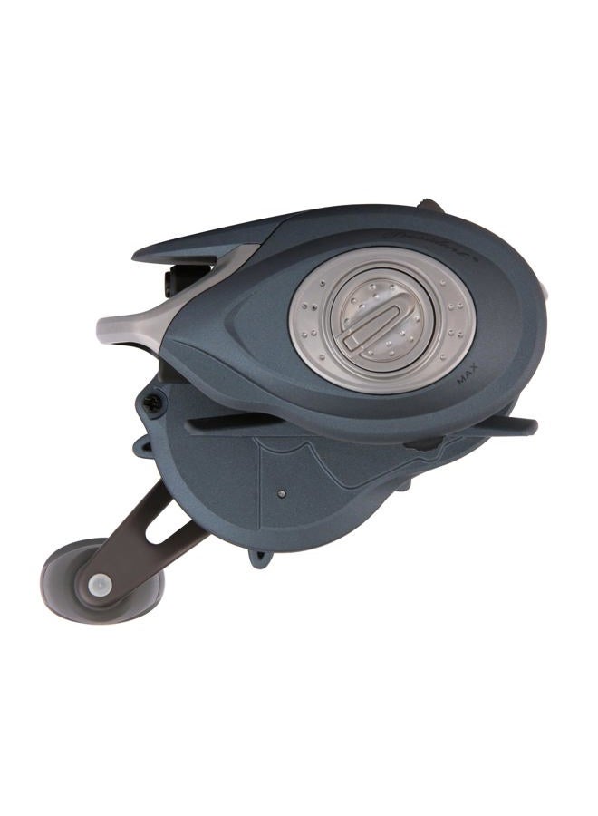 Pflueger President Baitcast Low Profile Fishing Reel - Image 3