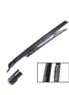 The rear window wiper arm is suitable and compatible with the Jeep Liberty KK - pzsku/ZE831CCDC61D1A998811AZ/45/_/1705136171/0631e7ab-46a1-4369-9e93-e11566521282