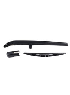 The rear window wiper arm is suitable and compatible with the Jeep Liberty KK - pzsku/ZE831CCDC61D1A998811AZ/45/_/1705136182/0b6ff08c-41ca-4189-a4d6-c9980dfe77e7