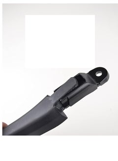 The rear window wiper arm is suitable and compatible with the Jeep Liberty KK - pzsku/ZE831CCDC61D1A998811AZ/45/_/1705136223/60abe96d-1e4c-4121-bbeb-bf6a3a6deccf