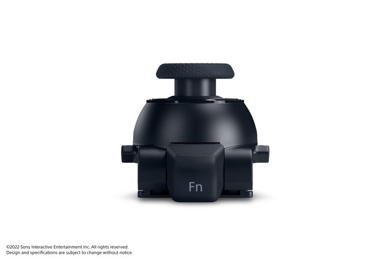 PlayStation وحدة عصا التحكم بلاي ستيشن دوال سينس إيدج - Image 3