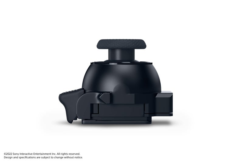 PlayStation وحدة عصا التحكم بلاي ستيشن دوال سينس إيدج - Image 1