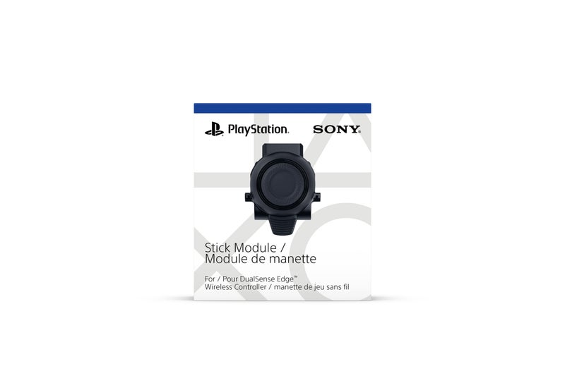 PlayStation وحدة عصا التحكم بلاي ستيشن دوال سينس إيدج - Image 5