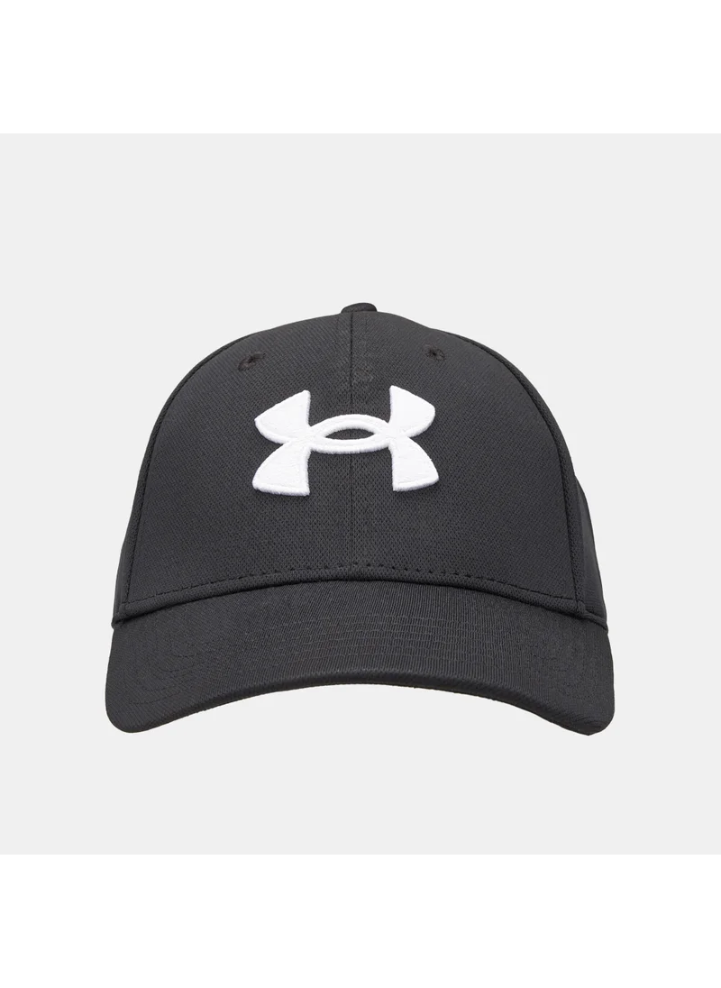 UNDER ARMOUR Men's Blitzing Cap