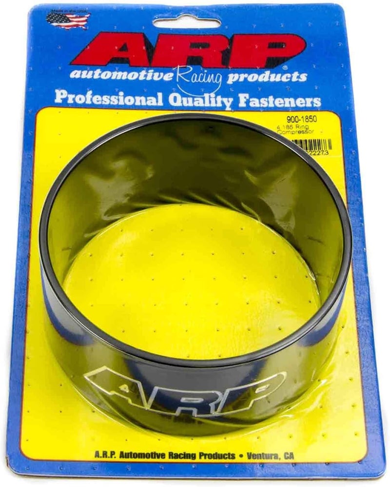 ARP 900-1850 4.185" Ring Compressor
