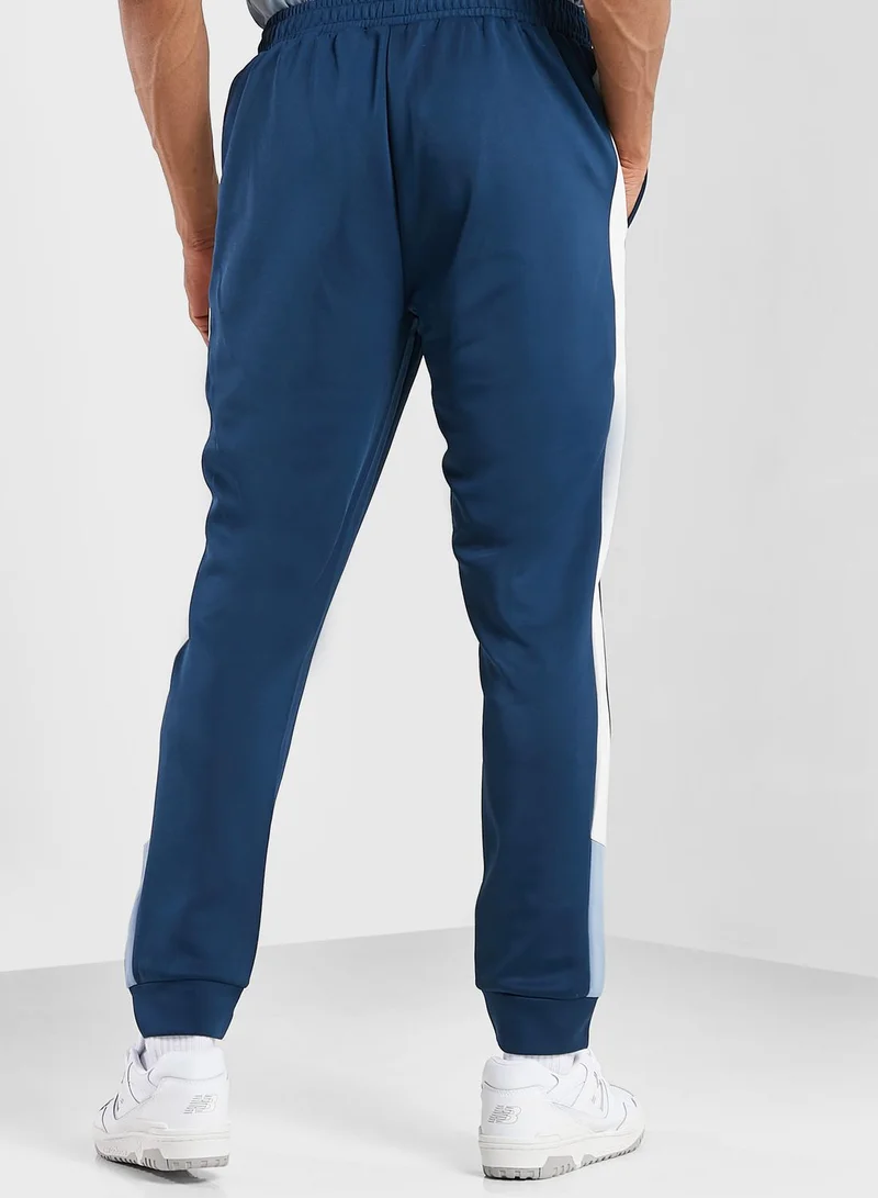 Ellesse Scuole Sweatpants