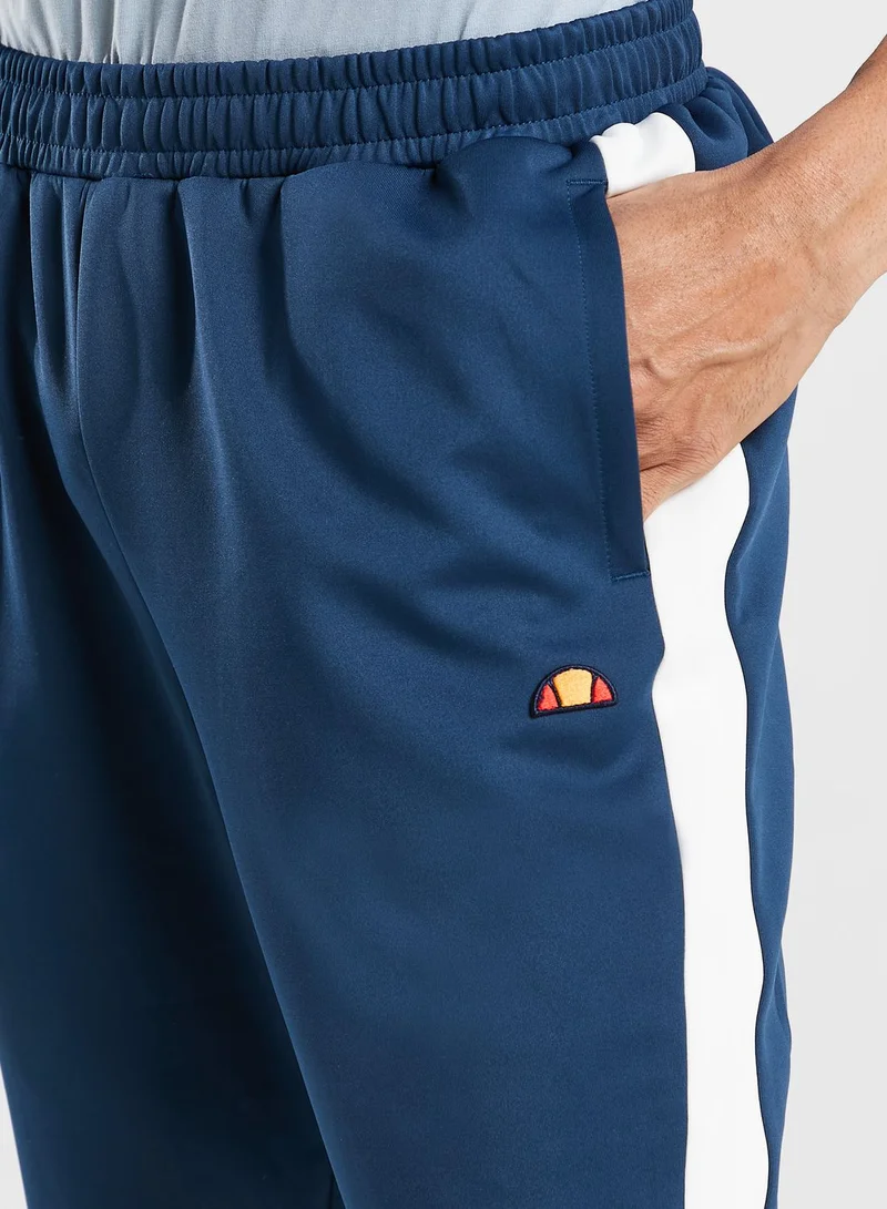 Ellesse Scuole Sweatpants