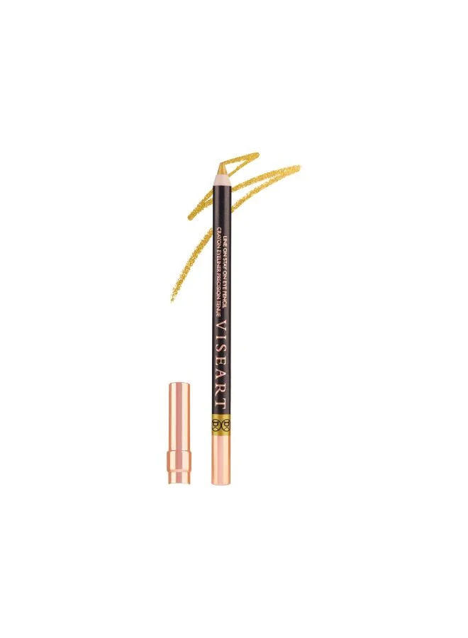 فايزارت Viseart Eye Pencil