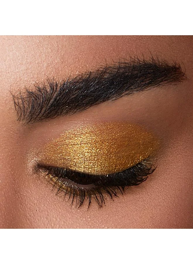 فايزارت Viseart Eye Pencil