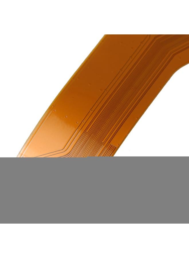 erorex For Xiaomi Redmi Note 9 Pro 5G/Mi 10T Lite 5G Motherboard Flex Cable - Image 4