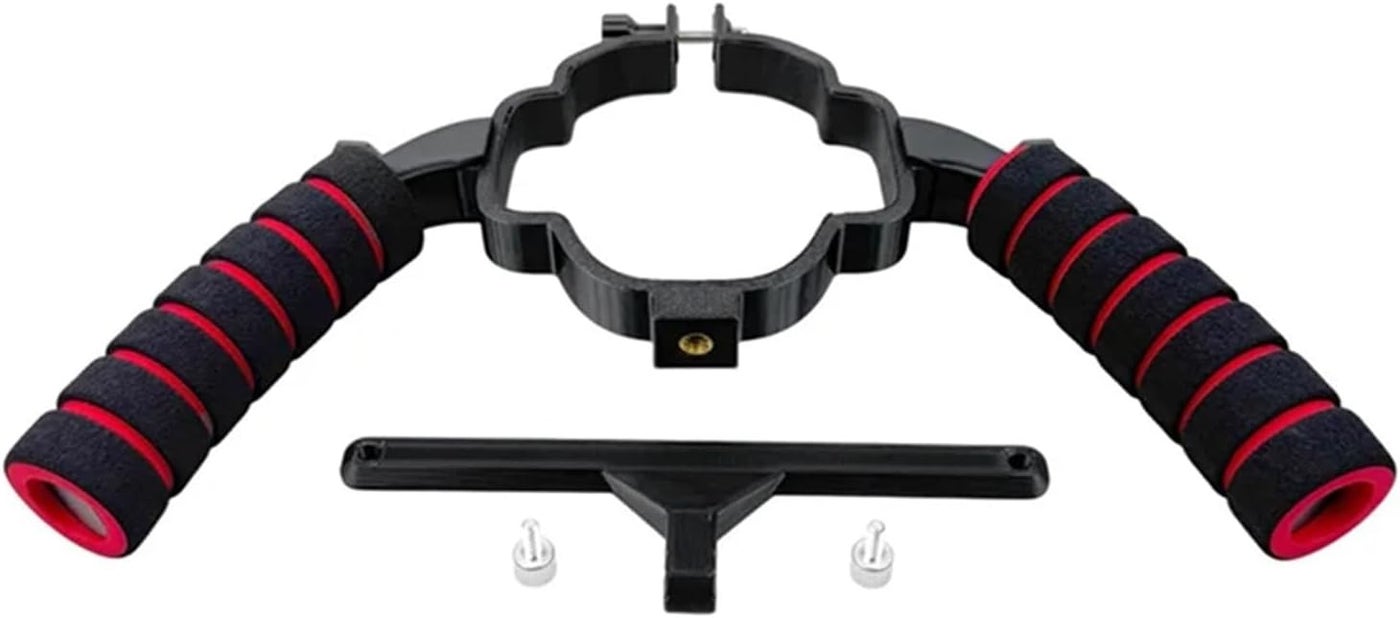 دي جي آي DJI Mavic 4 Pro Ground Shooting Stand