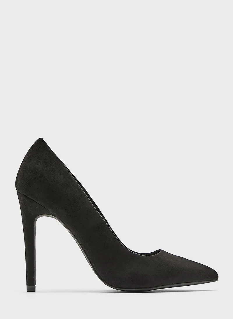 VERO MODA Lilia Pump