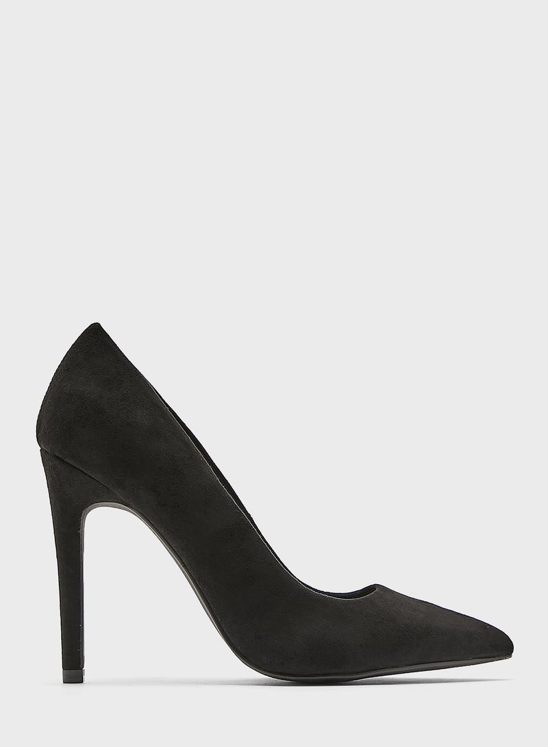 VERO MODA Lilia Pump - Image 1