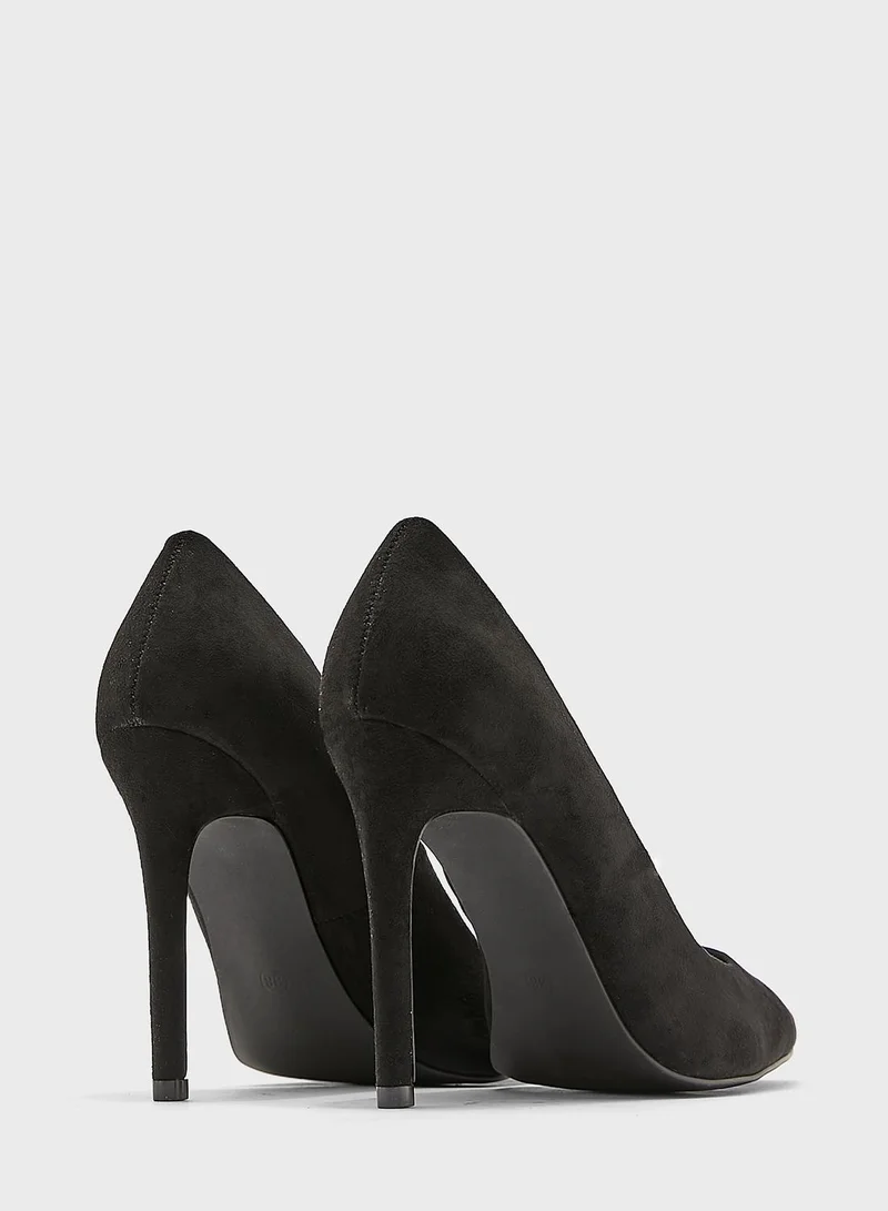 VERO MODA Lilia Pump