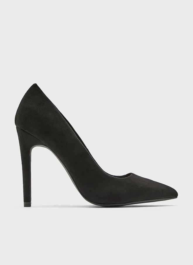 VERO MODA Lilia Pump