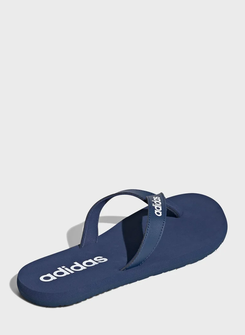 adidas فليب فلوب كاجوال