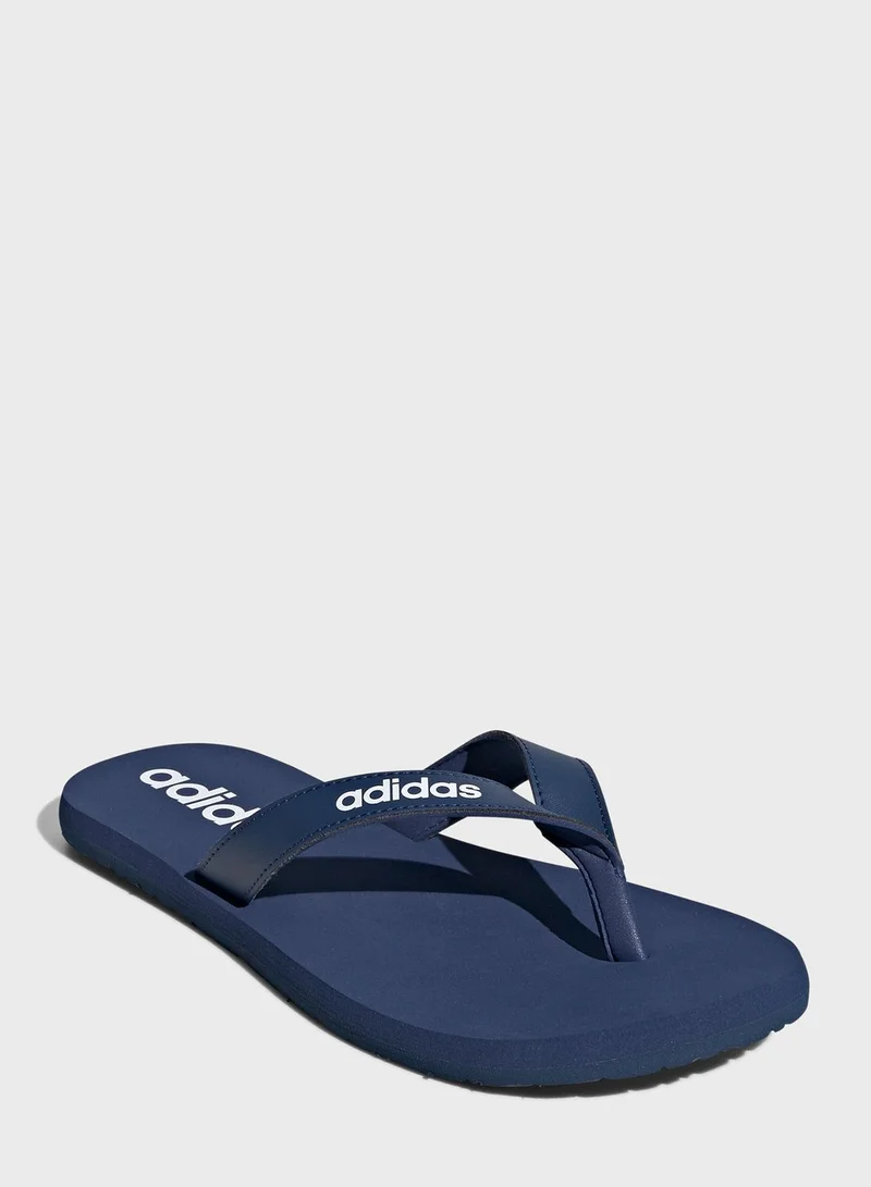 adidas فليب فلوب كاجوال