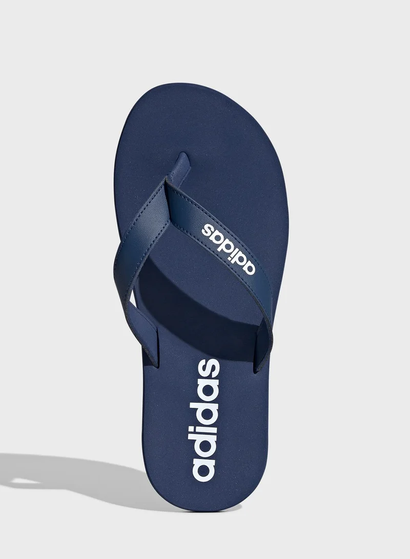 adidas فليب فلوب كاجوال