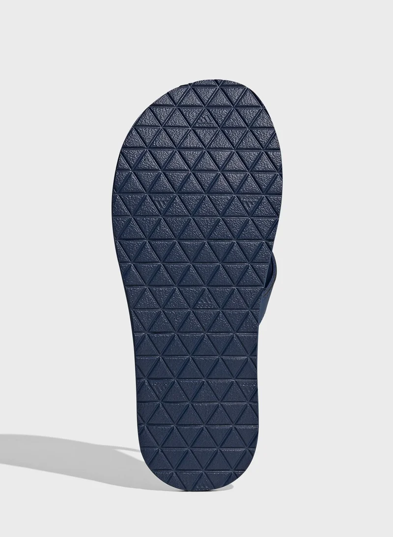 adidas فليب فلوب كاجوال