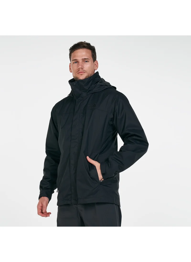 THE NORTH FACE Evolve II Triclimate Jacket