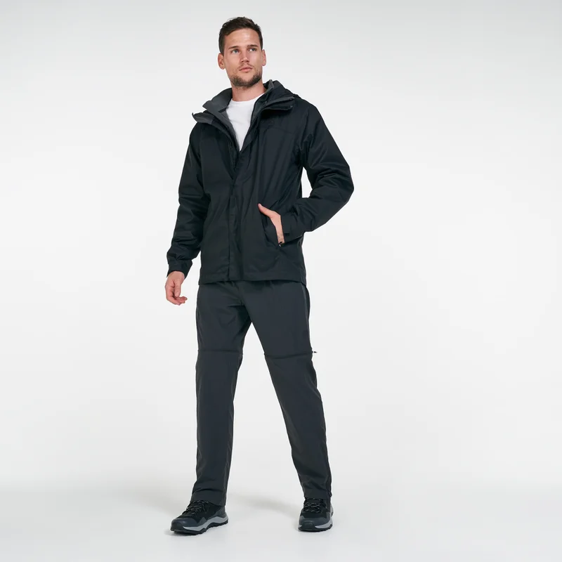 THE NORTH FACE Evolve II Triclimate Jacket