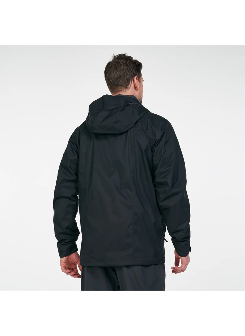 THE NORTH FACE Evolve II Triclimate Jacket