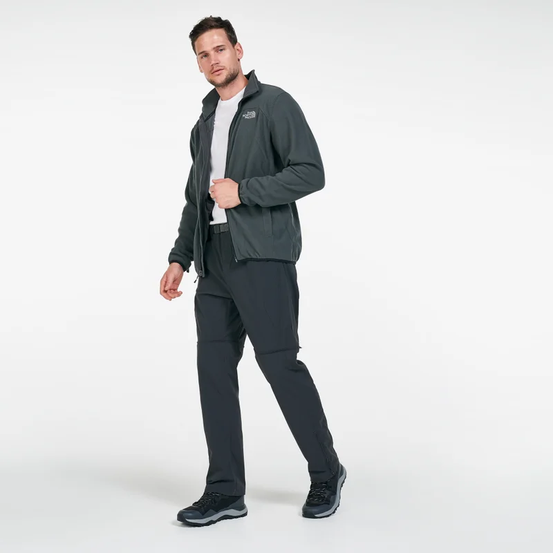 THE NORTH FACE Evolve II Triclimate Jacket